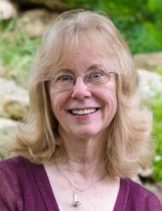 Patricia Flora Sitchler lawyer Patricia Flora Sitchler attorney