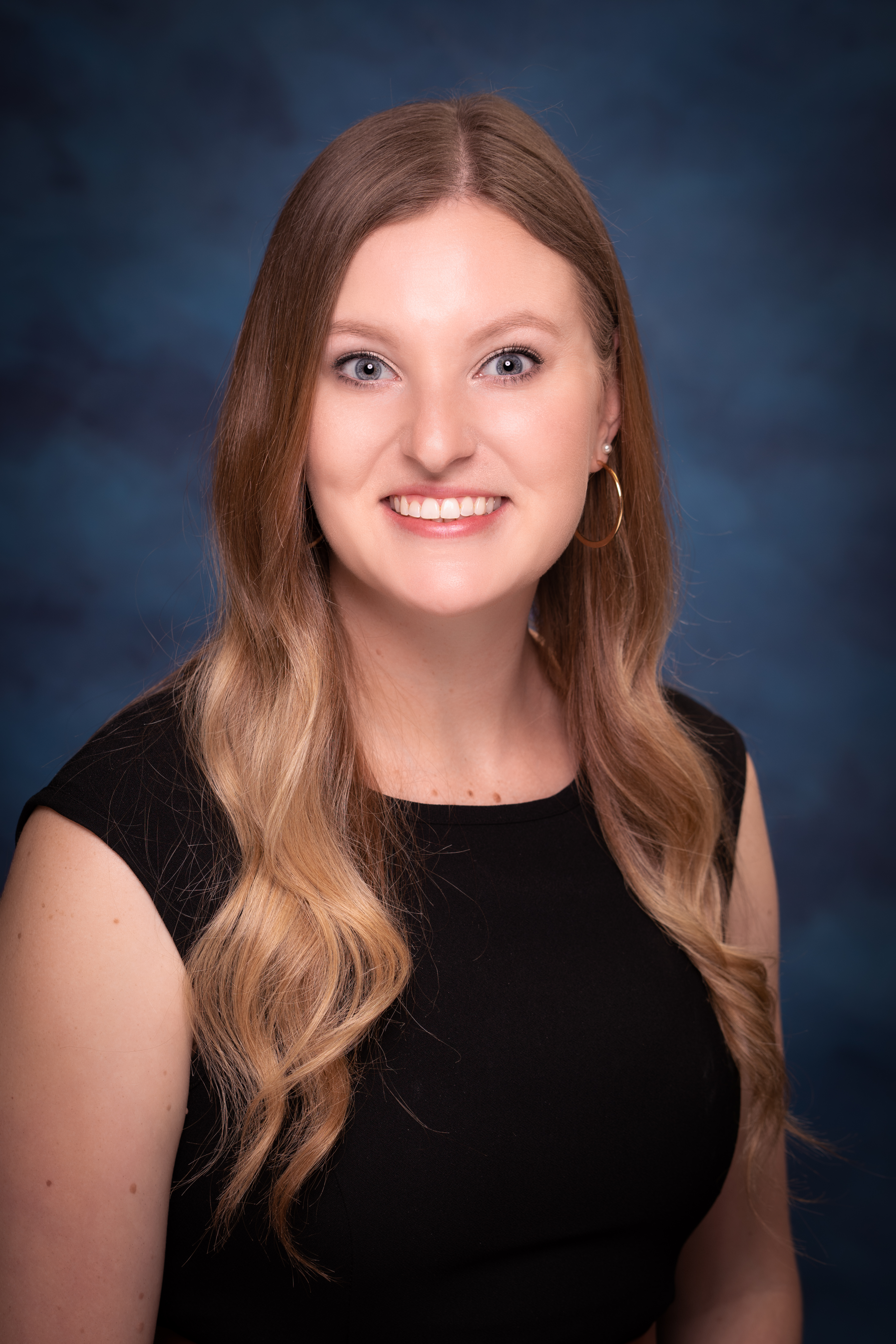 Addison Eubank Scott lawyer Addison Eubank Scott attorney