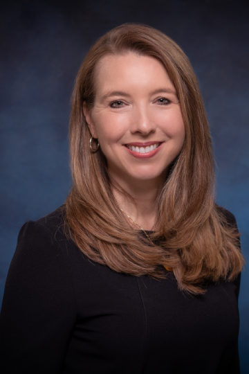 Elisa Dillard Rainey lawyer Elisa Dillard Rainey attorney
