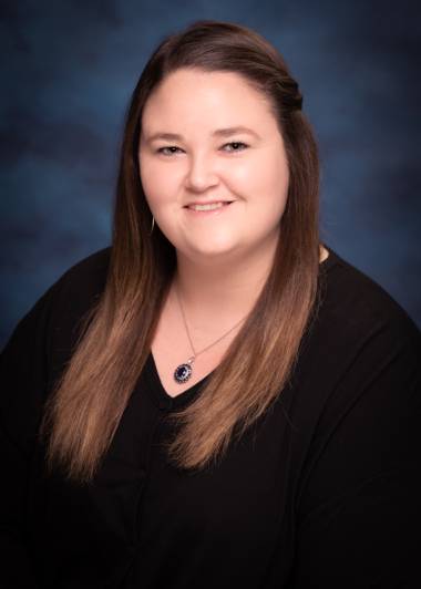 kelsie-coleman-team3