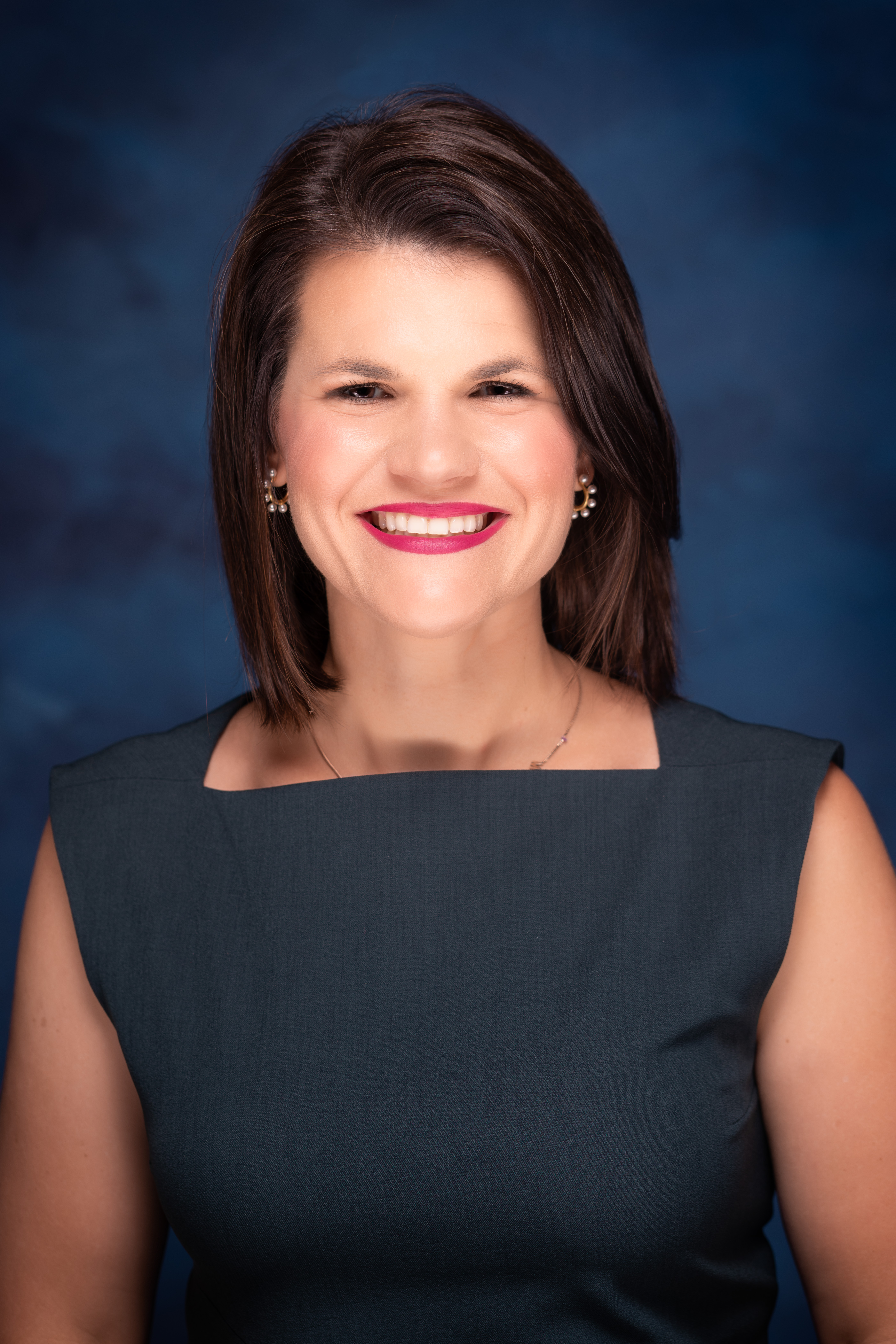 Sarah Berryman Kendrick lawyer Sarah Berryman Kendrick attorney
